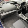 subaru levorg 2015 -SUBARU--Levorg DBA-VM4--VM4-035212---SUBARU--Levorg DBA-VM4--VM4-035212- image 8