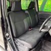 daihatsu move 2016 -DAIHATSU--Move DBA-LA150S--LA150S-1037370---DAIHATSU--Move DBA-LA150S--LA150S-1037370- image 9