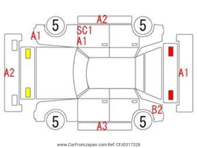 daihatsu tanto 2021 -DAIHATSU--Tanto 6BA-LA650S--LA650S-0139086---DAIHATSU--Tanto 6BA-LA650S--LA650S-0139086- image 2