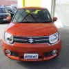 suzuki ignis 2016 -SUZUKI--Ignis DAA-FF21S--FF21S-122834---SUZUKI--Ignis DAA-FF21S--FF21S-122834- image 6