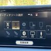 lexus ct 2014 GOO_JP_700050301430250117002 image 13