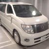 nissan elgrand 2006 -NISSAN 【大宮 303ﾀ372】--Elgrand ME51-054916---NISSAN 【大宮 303ﾀ372】--Elgrand ME51-054916- image 1