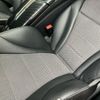 mercedes-benz c-class-station-wagon 2015 CFJ1839380 image 8