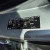 toyota succeed-van 2019 -TOYOTA--Succeed Van DBE-NCP160V--NCP160-0118632---TOYOTA--Succeed Van DBE-NCP160V--NCP160-0118632- image 31