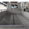 mazda bongo-truck 2019 CFJ1778003 image 3