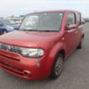 nissan cube 2014 22433 image 2