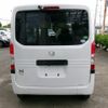 honda n-van 2021 quick_quick_5BD-JJ1_3105815 image 4