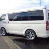 toyota hiace-wagon 2010 -TOYOTA--Hiace Wagon CBA-TRH219W--TRH219-0010997---TOYOTA--Hiace Wagon CBA-TRH219W--TRH219-0010997- image 2