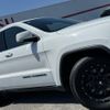 jeep grand-cherokee 2018 quick_quick_DBA-WK36T_1C4RJFFG0HC934862 image 20