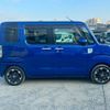 daihatsu wake 2015 CFJ1587688 image 18