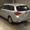 toyota corolla-fielder 2020 CFJ1777044 image 5