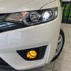honda fit-hybrid 2014 CFJ1573242 image 12
