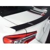 subaru brz 2017 GOO_JP_700056033630240719001 image 15