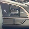 suzuki jimny-sierra 2024 -SUZUKI--Jimny Sierra 3BA-JB74W--JB74W-222544---SUZUKI--Jimny Sierra 3BA-JB74W--JB74W-222544- image 5