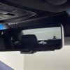 lexus ls 2020 -LEXUS--Lexus LS 6AA-GVF55--GVF55-6005739---LEXUS--Lexus LS 6AA-GVF55--GVF55-6005739- image 23