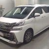 toyota vellfire 2016 -TOYOTA--Vellfire DAA-AYH30W--AYH30-0028125---TOYOTA--Vellfire DAA-AYH30W--AYH30-0028125- image 1