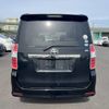 toyota noah 2009 NIKYO_MM72449 image 4