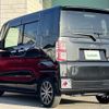 daihatsu wake 2018 -DAIHATSU--WAKE DBA-LA700S--LA700S-0115338---DAIHATSU--WAKE DBA-LA700S--LA700S-0115338- image 15