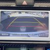 toyota corolla-fielder 2013 -TOYOTA--Corolla Fielder DAA-NKE165G--NKE165-7027349---TOYOTA--Corolla Fielder DAA-NKE165G--NKE165-7027349- image 18