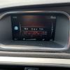 volvo v40 2015 NIKYO_BA51243 image 12