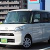 daihatsu tanto 2014 -DAIHATSU 【北九州 581ﾆ5939】--Tanto LA600S--0073375---DAIHATSU 【北九州 581ﾆ5939】--Tanto LA600S--0073375- image 1