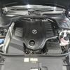 mercedes-benz s-class 2018 CFJ1696634 image 19