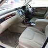 toyota crown 2003 CFJ1564013 image 18