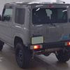 suzuki jimny 2022 quick_quick_3BA-JB64W_242921 image 5