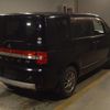 mitsubishi delica-d5 2013 -MITSUBISHI--Delica D5 CV2W-0900358---MITSUBISHI--Delica D5 CV2W-0900358- image 2
