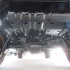 nissan safari 2000 1fd8d1f4c913bd62e5da7fdcf5d19f1b image 9