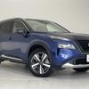 nissan x-trail 2022 -NISSAN--X-Trail 6AA-SNT33--SNT33-005686---NISSAN--X-Trail 6AA-SNT33--SNT33-005686- image 1