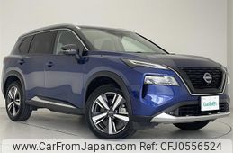 nissan x-trail 2022 -NISSAN--X-Trail 6AA-SNT33--SNT33-005686---NISSAN--X-Trail 6AA-SNT33--SNT33-005686-