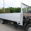 hino ranger 2022 CFJ1490101 image 10