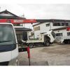 mitsubishi-fuso canter 2004 -MITSUBISHI--Canter KK-FE83EGN--FE83EGN-501888---MITSUBISHI--Canter KK-FE83EGN--FE83EGN-501888- image 11