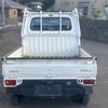 subaru sambar-truck 1999 4040d7a471a70b0d61530f5444cb6512 image 13