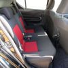 toyota aqua 2019 -TOYOTA--AQUA DAA-NHP10--NHP10-2618502---TOYOTA--AQUA DAA-NHP10--NHP10-2618502- image 5