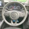 toyota raize 2024 -TOYOTA--Raize 5BA-A201A--A201A-0074081---TOYOTA--Raize 5BA-A201A--A201A-0074081- image 12