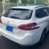 peugeot 308 2018 CFJ1736811 image 4