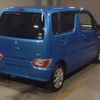 suzuki wagon-r 2021 -SUZUKI--Wagon R MH95S-149300---SUZUKI--Wagon R MH95S-149300- image 2