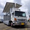 hino ranger 2016 GOO_NET_EXCHANGE_0206393A30240718W001 image 31