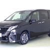 nissan serena 2023 -NISSAN--Serena 6AA-GFC28--GFC28-014791---NISSAN--Serena 6AA-GFC28--GFC28-014791- image 5