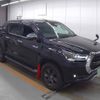 toyota hilux 2020 quick_quick_3DF-GUN125_GUN125-3918191 image 5