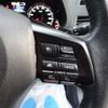 subaru legacy-touring-wagon 2012 CFJ1788509 image 8