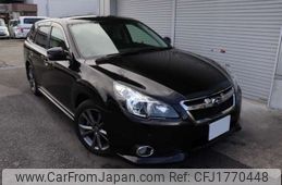 subaru legacy-touring-wagon 2014 CFJ1770448