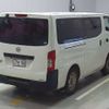 nissan caravan-van 2017 CFJ1860364 image 2
