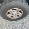 toyota land-cruiser-prado 1996 -TOYOTA--Land Cruiser Prado KD-KZJ95W--KZJ95-0037591---TOYOTA--Land Cruiser Prado KD-KZJ95W--KZJ95-0037591- image 11