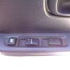daihatsu hijet-truck 2014 -DAIHATSU 【名古屋 480ﾄ5382】--Hijet Truck EBD-S500P--S500P-0009560---DAIHATSU 【名古屋 480ﾄ5382】--Hijet Truck EBD-S500P--S500P-0009560- image 50
