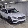 mercedes-benz glb-class 2020 -MERCEDES-BENZ--Benz GLB 5BA-247647M--W1N2476472W037429---MERCEDES-BENZ--Benz GLB 5BA-247647M--W1N2476472W037429- image 1