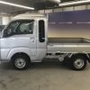 daihatsu hijet-truck 2023 -DAIHATSU--Hijet Truck 3BD-S510P--S510P-0505112---DAIHATSU--Hijet Truck 3BD-S510P--S510P-0505112- image 6