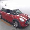 mini mini-others 2016 -BMW--BMW Mini DBA-XS20--WMWXS720502C51437---BMW--BMW Mini DBA-XS20--WMWXS720502C51437- image 1